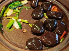 -云海肴汽锅鸡·云南小炒(天津国金汇店)