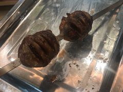 -情忆草原涮肉馆