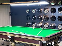 -涨巢·潮玩水疗局