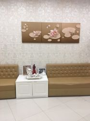 -Cocodemer女性健康·产后恢复(天一广场店)