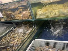 -瑞杰烧烤店·24小时营业(山东路店)