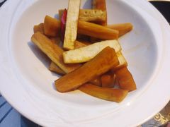 -味食家市师鸡(三元里店)