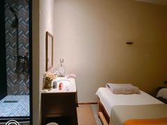 -迪洲SPA(大明宫店)