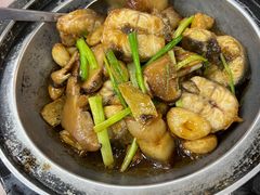 -煲煲掂风味煲仔饭餐厅(西区店)