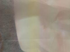 -华夏良子·足道SPA艾灸(王府井店)