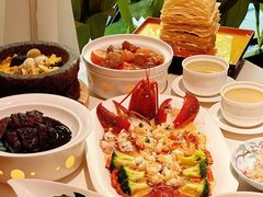 -维园悦谱·海派家常菜(乌鲁木齐南路店)