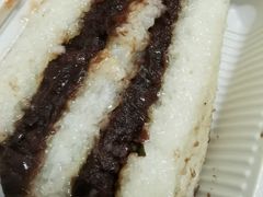 -老回回饺子馆(海洋馆店)