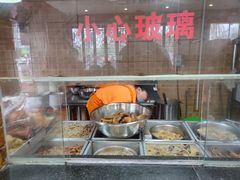 -西环肥仔螺蛳粉(总店)