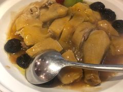 -闽和南(深圳万象城店)