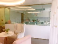 -爱瑞馨母婴护理中心(爱悠悠店)