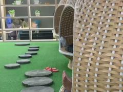 -东方之珠洗浴休闲广场(南开店)