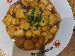 -直隶安家牛肉罩饼(建华店)