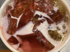 -探鱼·鲜青椒爽麻烤鱼(苏宁广场店)