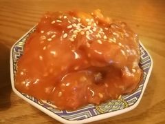 -一本久捷(新福店)