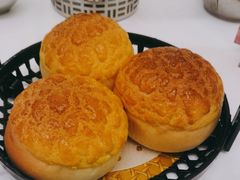 -幸运楼(北京路店)