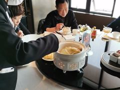 -冰火楼(梦泽园店)