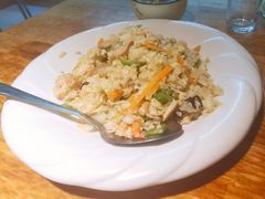 桂花炒-聪辉同安老美食饭店(大元路店)