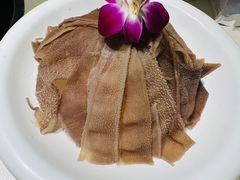 -阳坊胜利涮羊肉(阳坊总店)