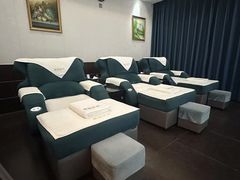 -康悦足疗(长安锦绣店)