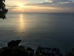 -Rock Bar Bali(Bali)