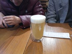 -無邪日式甜品(世博源店)