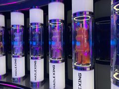 -海乐星KTV(航空路店)