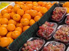 -奥士凯物美(新兴里店)