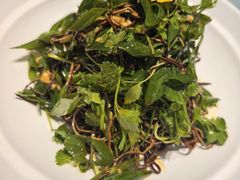 -哈啾嗨·新概念蒙餐(红星新城店)