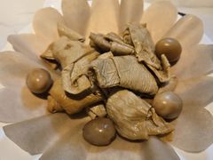 -东方饺子王(和平里店)