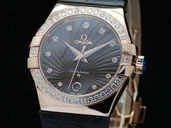 -信兴电器(国贸店)