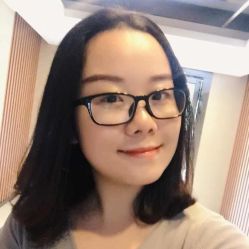 -JUVA欧华医美连锁