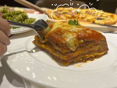 -ITA·意塔意大利餐厅(亦庄店)