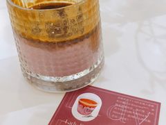 -1/4 ONE QUARTER COFFEE LAB(朝阳大悦城店)