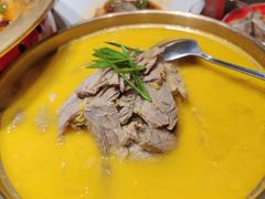 -解家河南菜(商鼎路店)