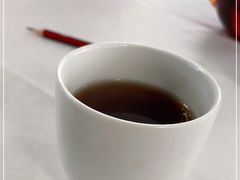 -怀德酒楼·粤菜·海鲜·茶点(宝安国际机场店)