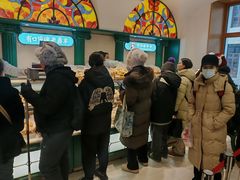 -老鼎丰(靖宇街总店)