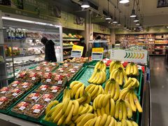 -麦德龙(虹口江湾店)