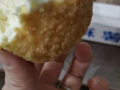 -墨茉点心局(国金街店)