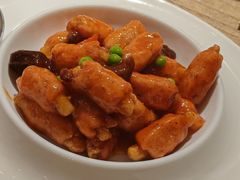 -素心小筑(后沙裕镇店)