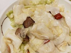 -稻香酒家·35年老字号(侨光店)