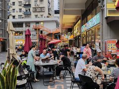 -蚝歌(中山七路店)