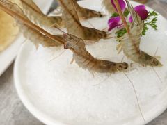 -牛天下·牛肉·海鲜·打边炉·融合菜