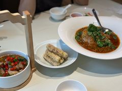 -马旺子酒楼