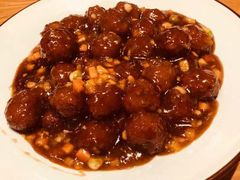 -峨嵋小镇·川菜(勒泰中心店)
