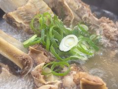 -莲洞本家