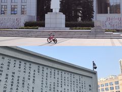-福州工人文化宫