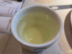 -江渔儿酸菜鱼专门店(明珠广场店)
