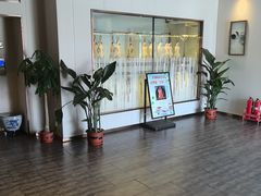 -老城味道·传统天津菜(杨柳青店)