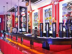 -欢乐盛KTV音乐会所(泰然店)