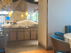 -俏湘厨•地道湘菜(建华南路店)